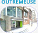 OUTREMEUSE