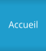 Accueil