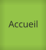 Accueil