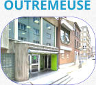 OUTREMEUSE