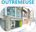 OUTREMEUSE